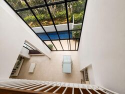 St Patrick's Loft (D15), Apartment #604989691